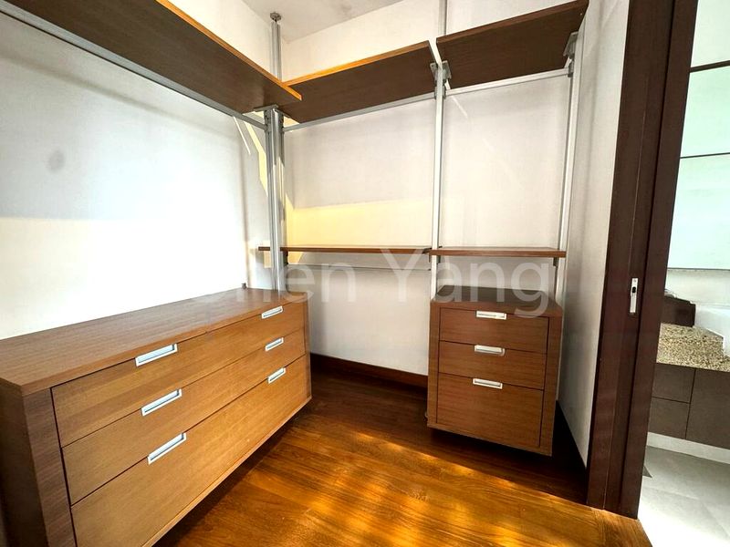 4 Bed Terraced House (Landed) for Sale in  Wishart Road - Image 2
